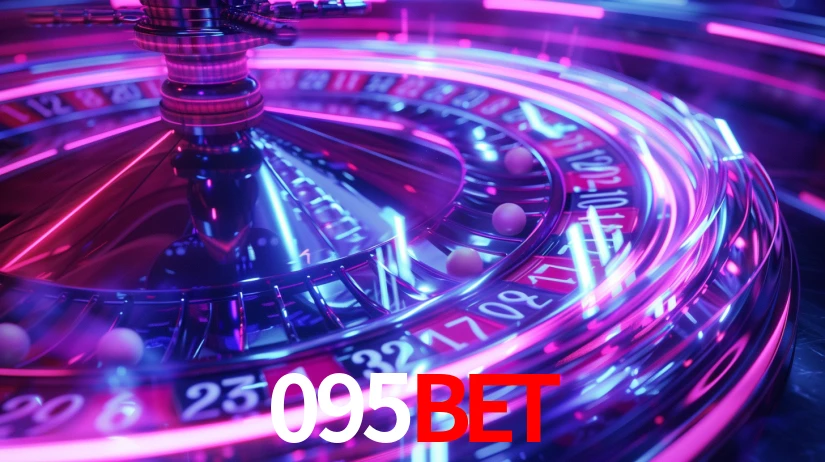 Jogos Diferentes no Cassino Online 095bet
