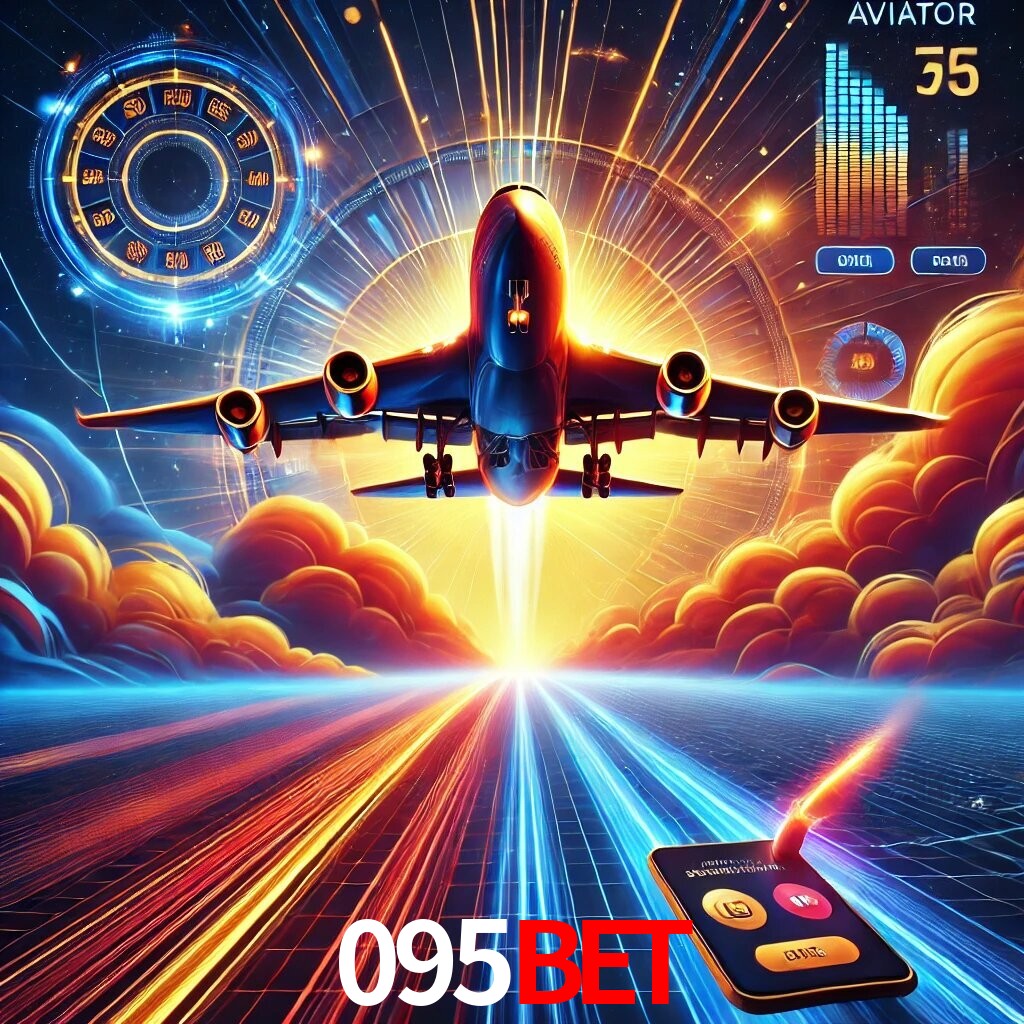 Introdução ao Aviator